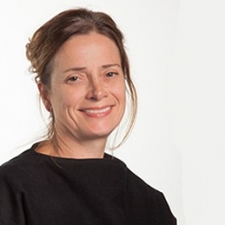 Claire Ironside is a Faculty of Arts, Animation and Design at Sheridan College in Toronto. Claire Ironside is a Faculty of Arts, Animation and Design at Sheridan College in Toronto.